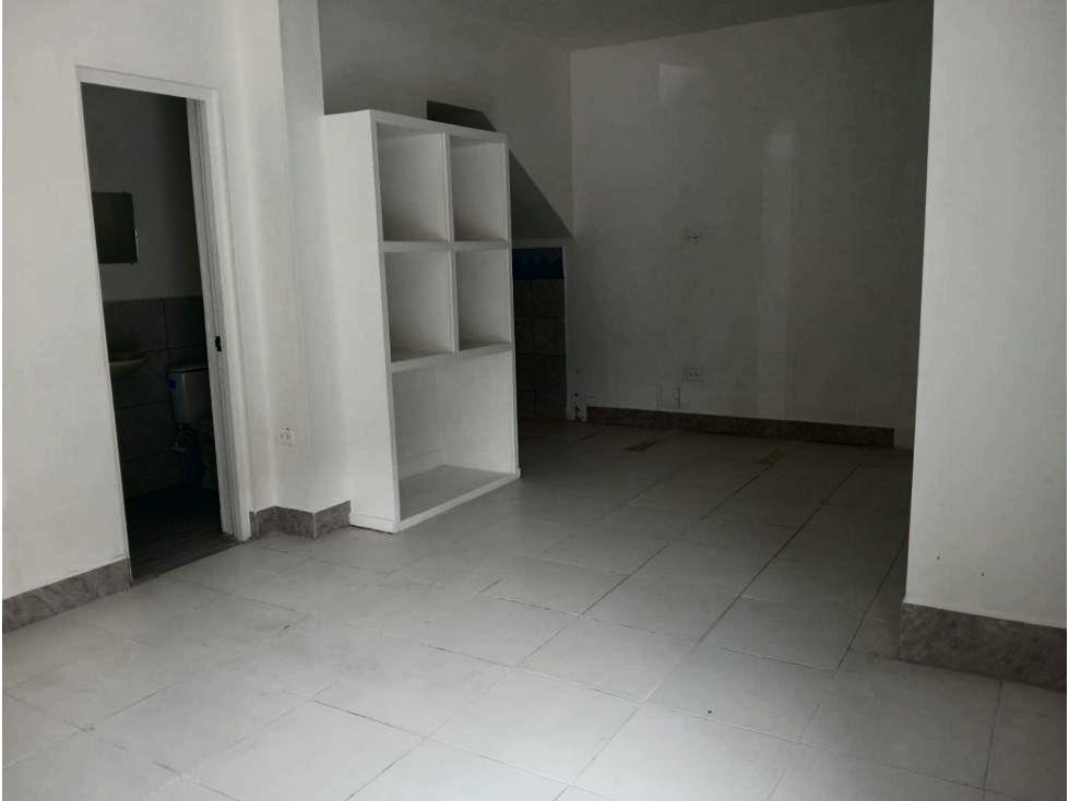 Local en arriendo Antioquia Envigado La Mesa 35 m2 Habitaciones 0 Baños 0 Garajes 1 Precio $3000000