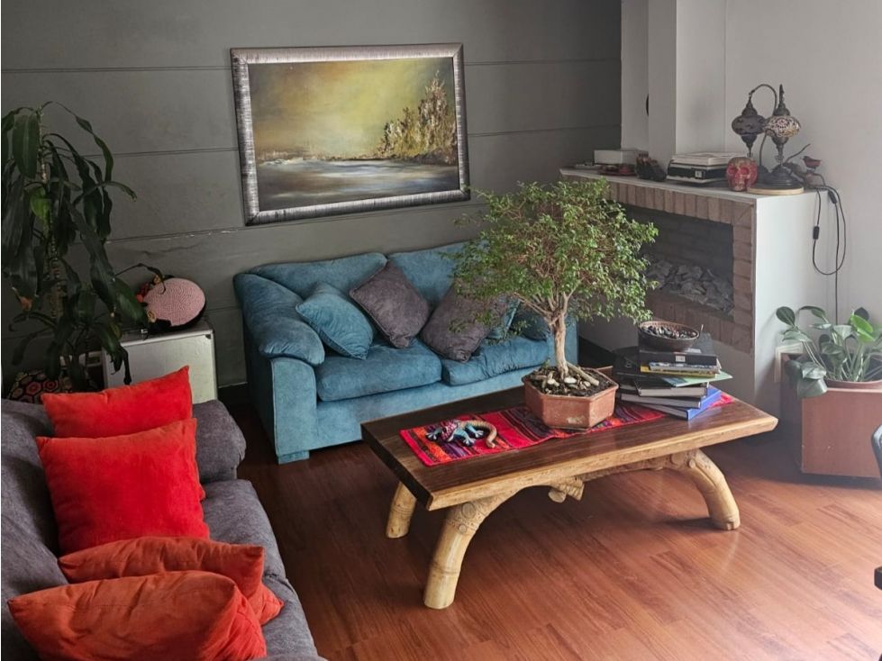 Casa en venta Caldas Manizales San Marcel 155 m2 Habitaciones 4 Baños 4 Garajes 0 Precio $950000000