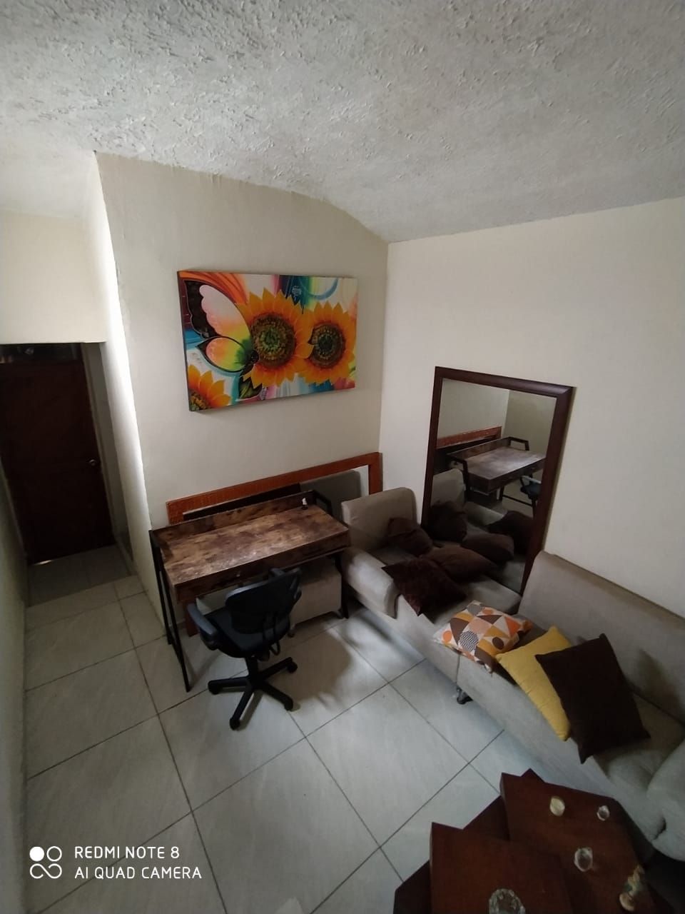 Local Comercial en arriendo o venta Atlántico Barranquilla Colombia 28 m2 Habitaciones 7 Baños 10 Garajes 8 Precio venta $1200000000 Precio arriendo $15000000
