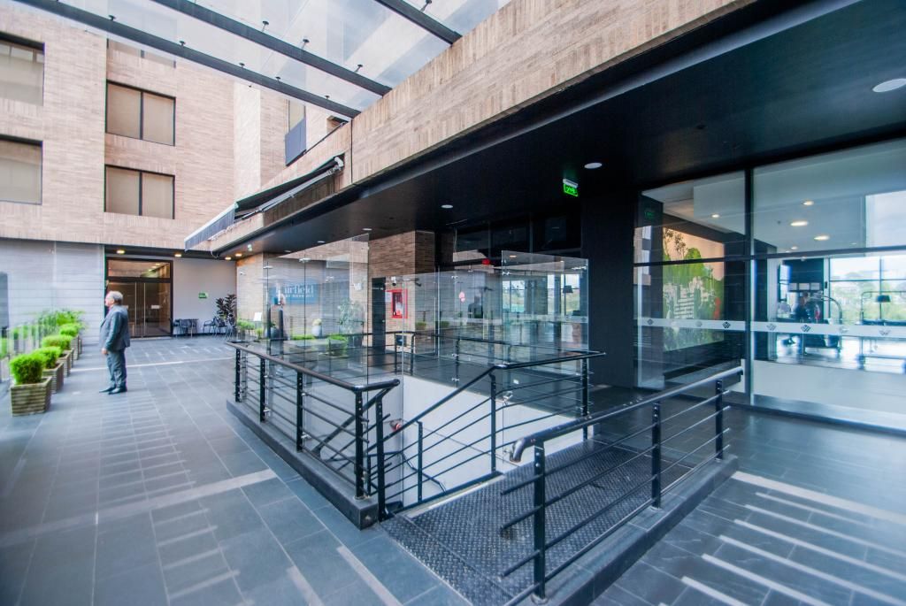 Local en venta Cundinamarca Bogotá Ciudad Salitre Nor-oriental 17 m2 Habitaciones 0 Baños 0 Garajes 0 Precio $1253800000