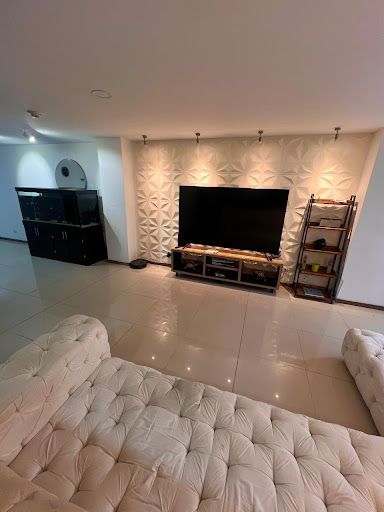 Apartamento en venta Antioquia Envigado El Portal 125 m2 Habitaciones 3 Baños 3 Garajes 1 Precio $650000000