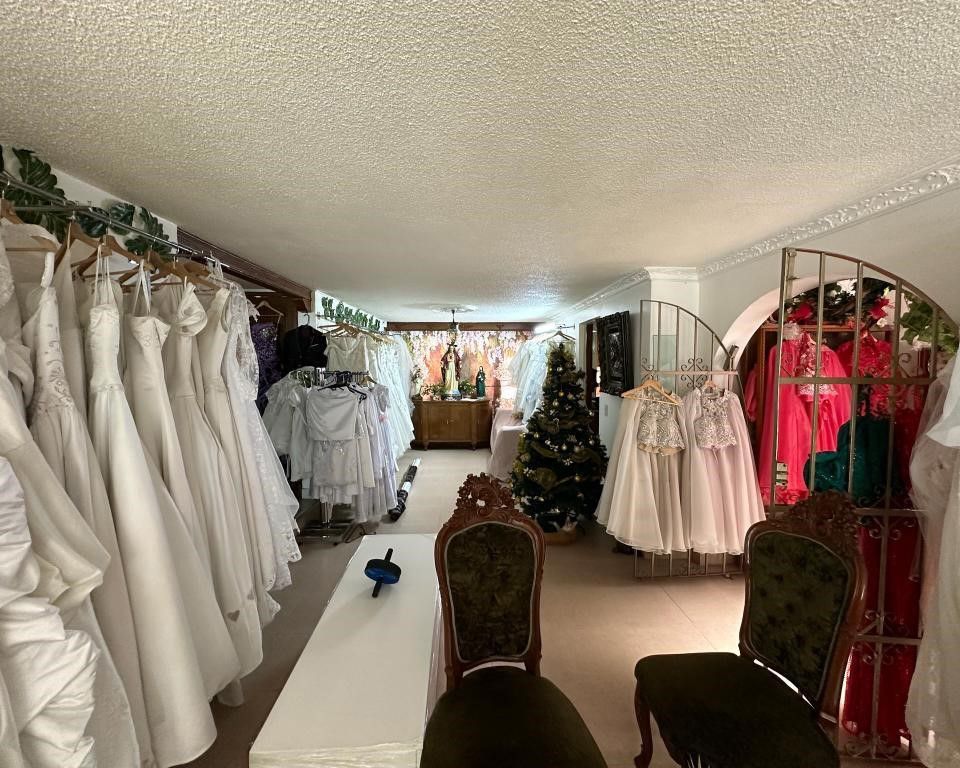 Oficina en arriendo Antioquia Medellín La Palma 340 m2 Habitaciones 0 Baños 6 Garajes 8 Precio $10000000