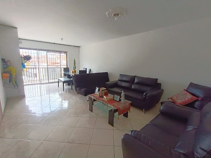 Casa en venta Antioquia Medellín La America 180 m2 Habitaciones 4 Baños 2 Garajes 0 Precio $500000000