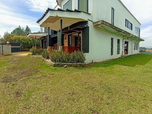 Casa en arriendo Antioquia San Vicente San Vicente 180 m2 Habitaciones 2 Baños 3 Garajes 2 Precio $3700000