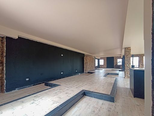 Casa en arriendo Antioquia San Vicente San Vicente 180 m2 Habitaciones 2 Baños 3 Garajes 2 Precio $2900000