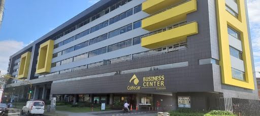 Oficina en arriendo Cundinamarca Bogotá Centro Fontibon 80 m2 Habitaciones 0 Baños 1 Garajes 0 Precio $5000000