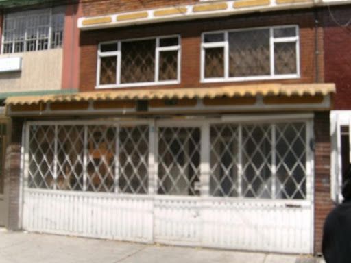 Casa en venta Cundinamarca Bogotá Bonanza 370 m2 Habitaciones 8 Baños 4 Garajes 1 Precio $750000000