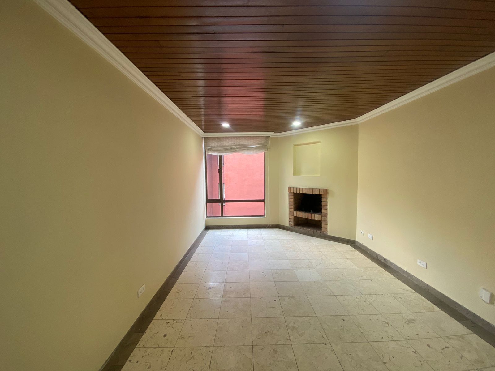 Apartamento en arriendo Cundinamarca Bogotá Bosque Calderón 65 m2 Habitaciones 2 Baños 2 Garajes 2 Precio $2500000