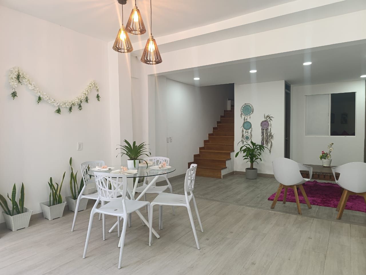 Casa en venta Antioquia Medellín El Tesoro 260 m2 Habitaciones 4 Baños 8 Garajes 3 Precio $1350000000