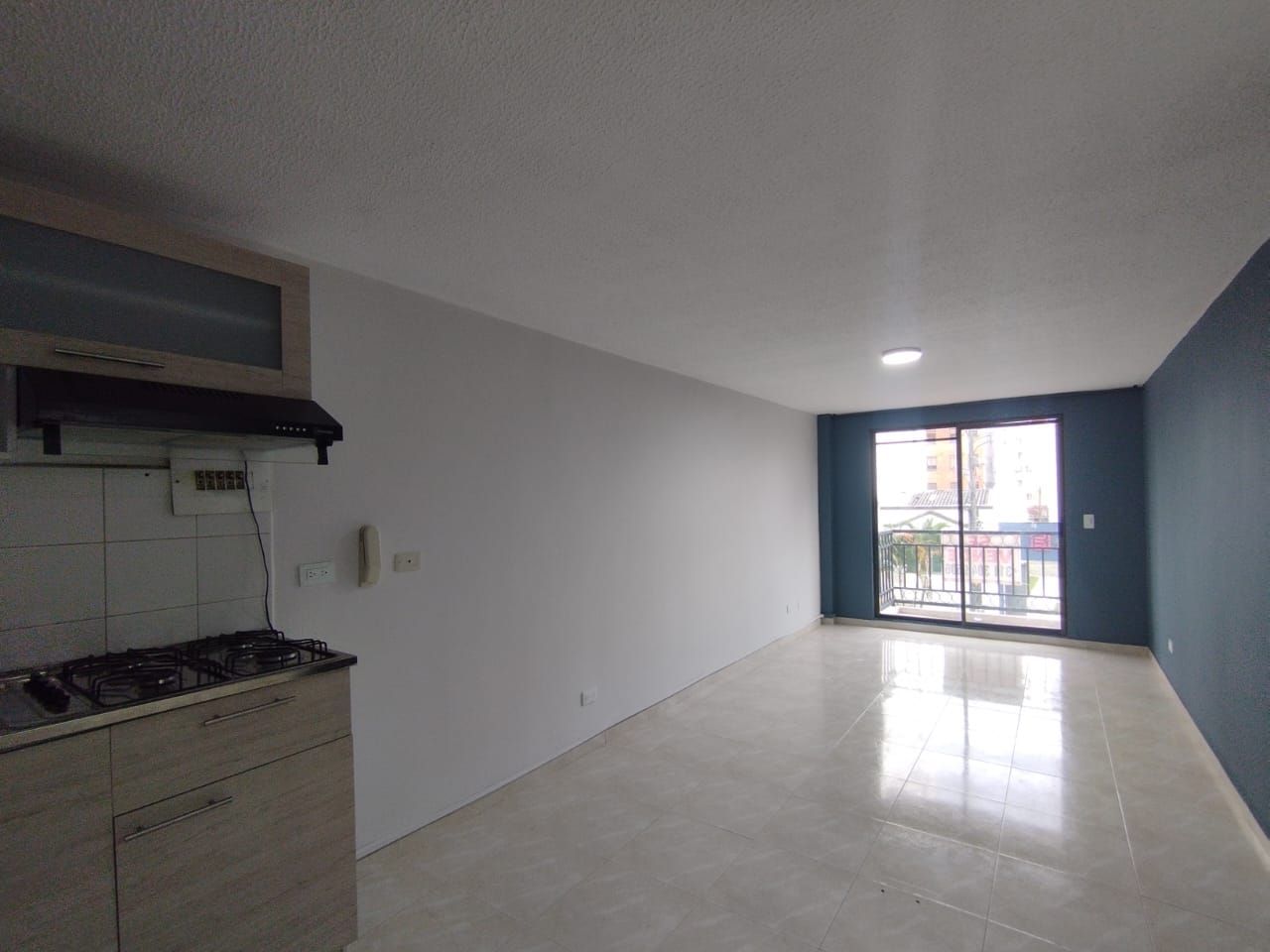 Apartamento en venta Risaralda Pereira Pinares 72 m2 Habitaciones 2 Baños 0 Garajes 2 Precio $260000000