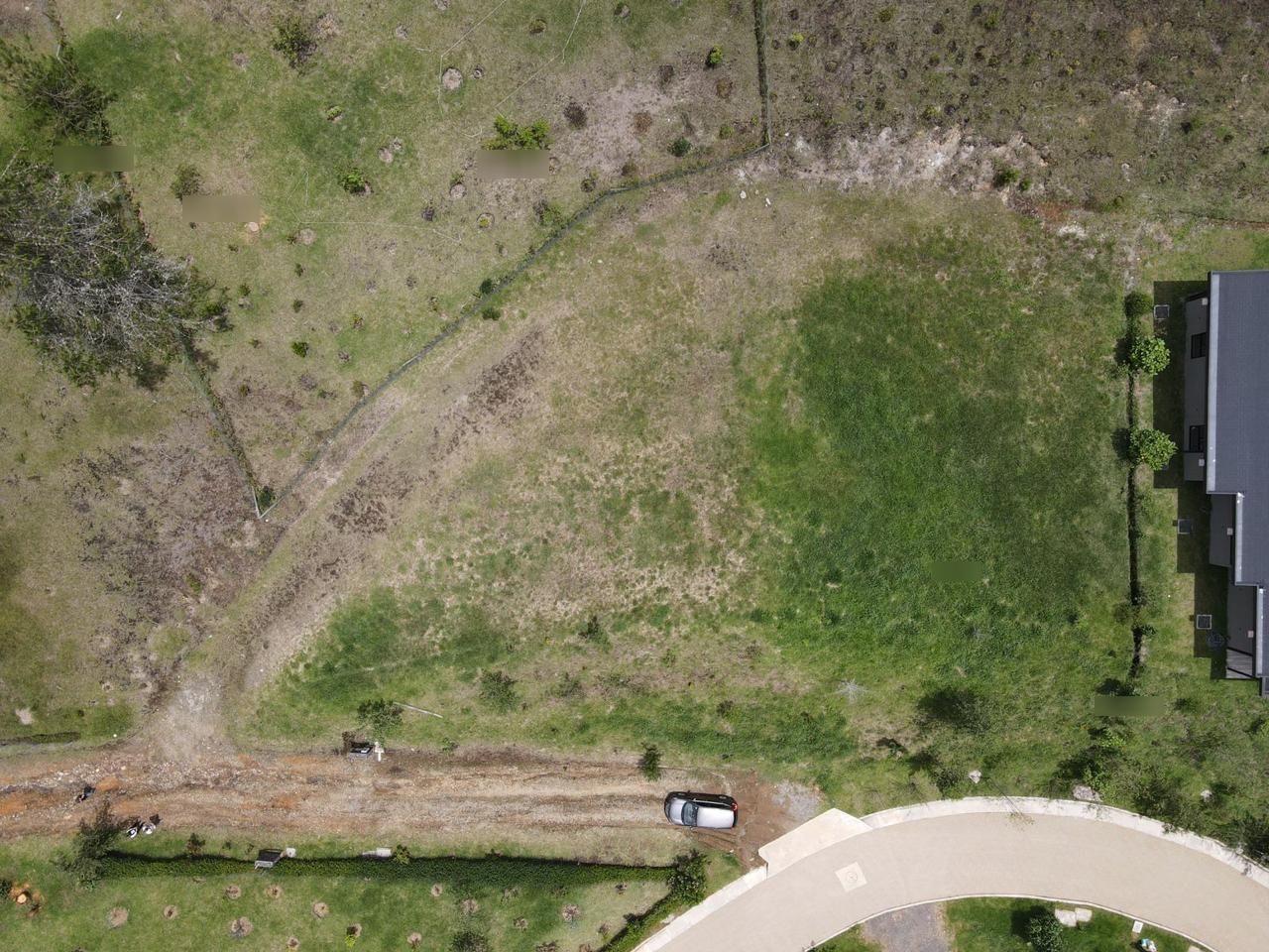 Lote en venta Antioquia Rionegro Ub Casas Del Mar 1578 m2 Habitaciones 0 Baños 10 Garajes 1 Precio $910000000