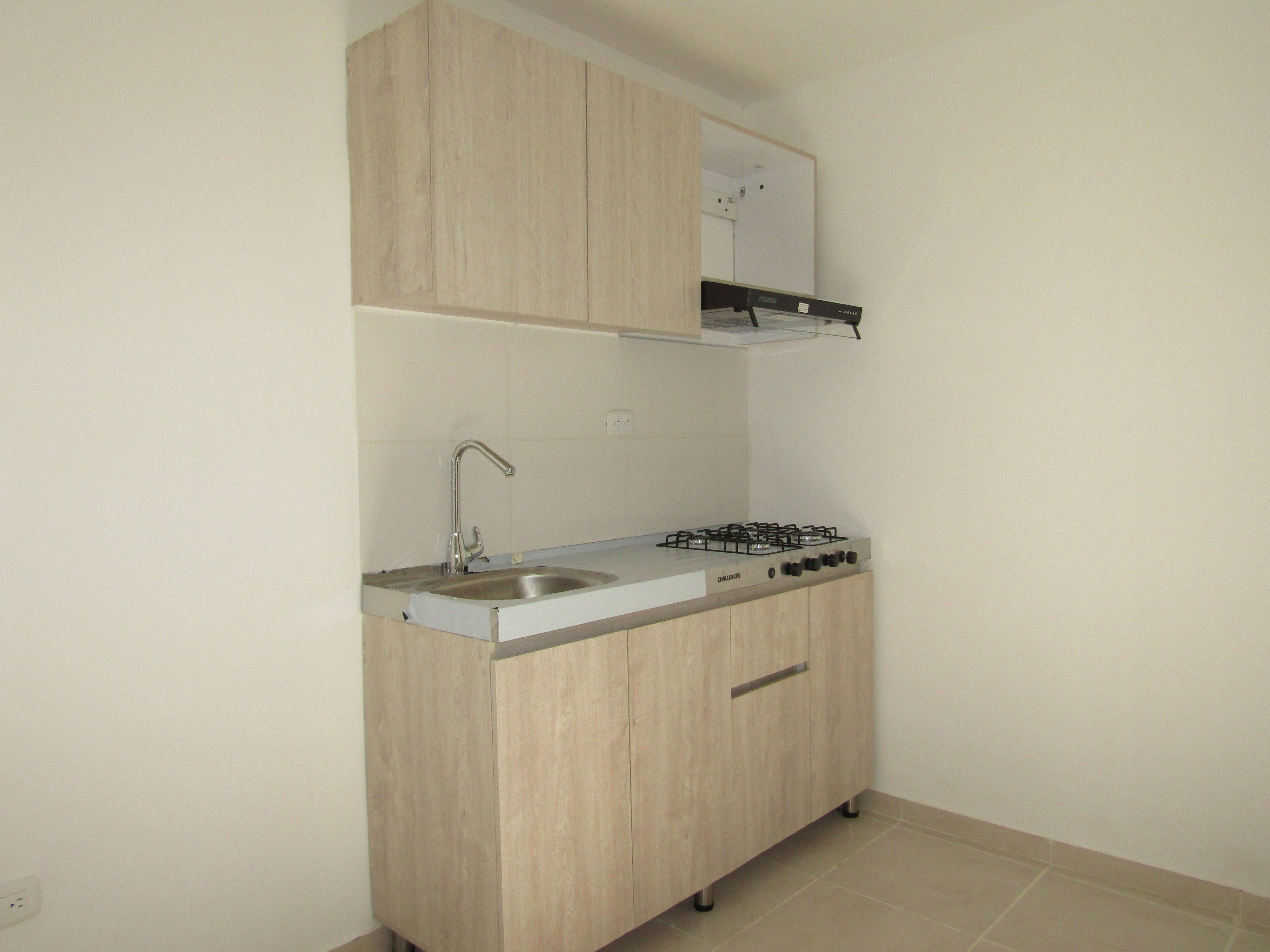 Casa en arriendo Risaralda Pereira Portal De San Joaquin I 70 m2 Habitaciones 3 Baños 4 Garajes 2 Precio $1500000