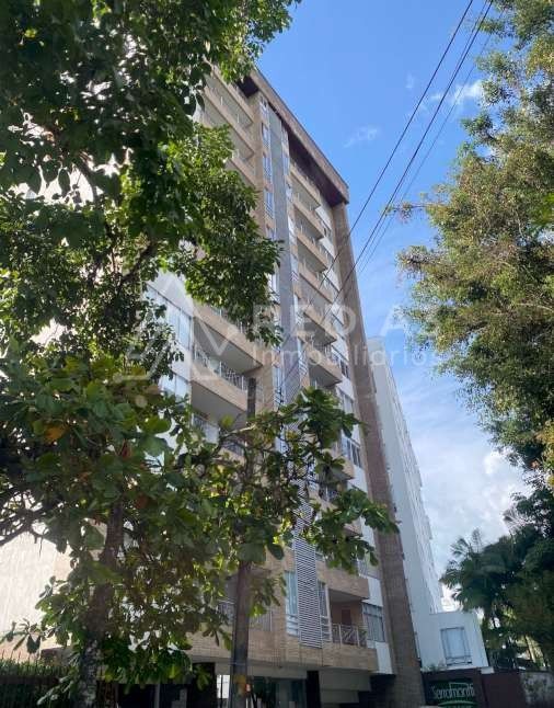 Apartamento en arriendo Risaralda Pereira Los Alamos 250 m2 Habitaciones 3 Baños 6 Garajes 5 Precio $9678000