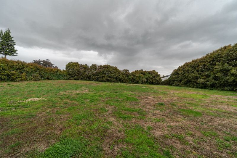 Lote en venta Cundinamarca Chía Br Las Juntas 2936 m2 Habitaciones 0 Baños 0 Garajes 0 Precio $1100000000