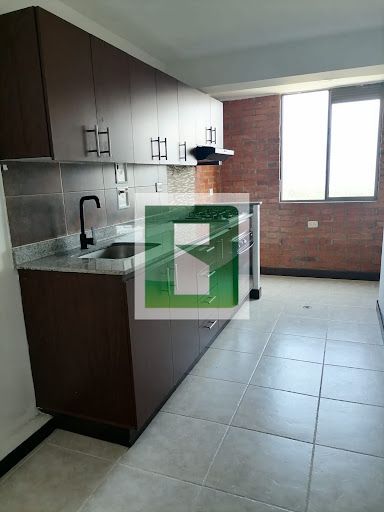 Apartamento en arriendo Antioquia Medellín Santa Monica 89 m2 Habitaciones 3 Baños 2 Garajes 1 Precio $2900000