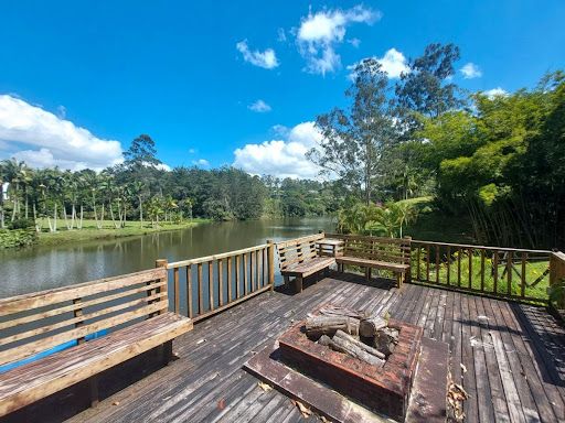 Finca en arriendo Antioquia La Ceja La Ceja 250 m2 Habitaciones 3 Baños 6 Garajes 5 Precio $10000000