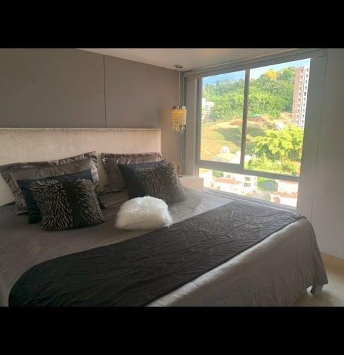 Apartamento en venta Risaralda Pereira Ur La Julia 73 m2 Habitaciones 2 Baños 2 Garajes 1 Precio $630000000