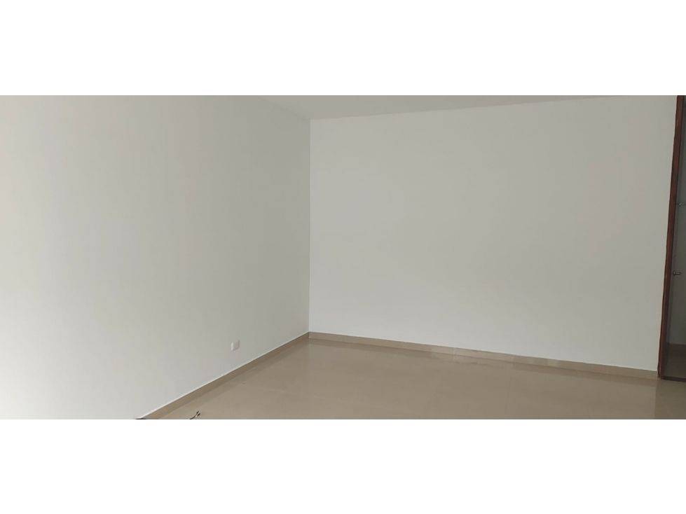 Local en venta Caldas Manizales Lleras 12 m2 Habitaciones 0 Baños 1 Garajes 1 Precio $240000000