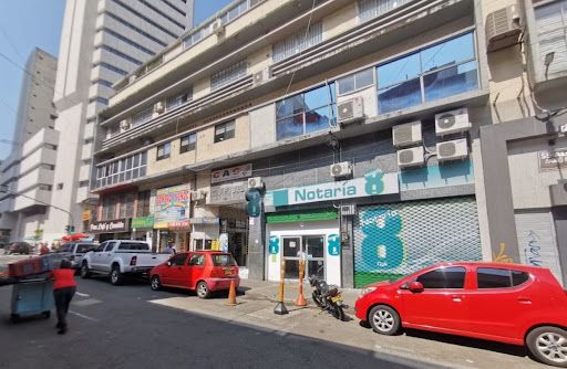 Oficina en venta Valle Del Cauca Cali San Pedro 90 m2 Habitaciones 0 Baños 1 Garajes 0 Precio $220000000