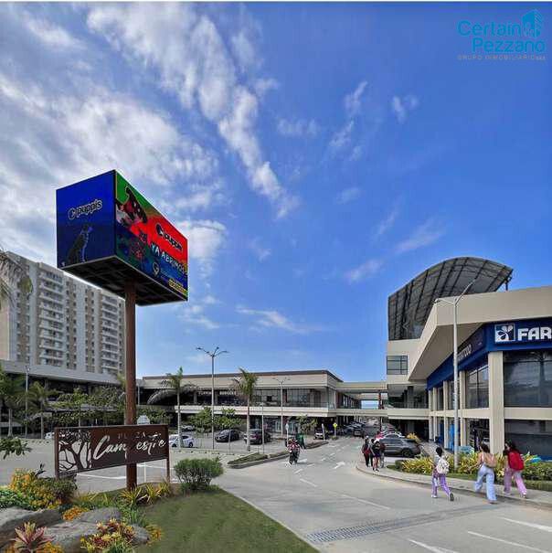 Local en venta Atlántico Puerto Colombia Puerto Colombia 39 m2 Habitaciones 0 Baños 0 Garajes 0 Precio $667128000