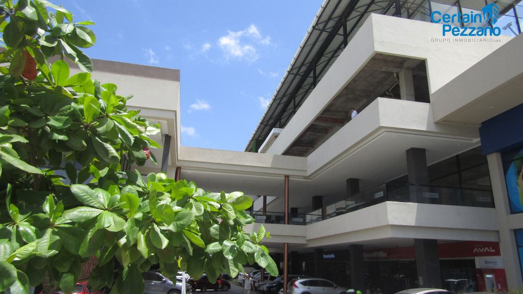 Local en venta Atlántico Puerto Colombia Puerto Colombia 39 m2 Habitaciones 0 Baños 0 Garajes 0 Precio $667128000