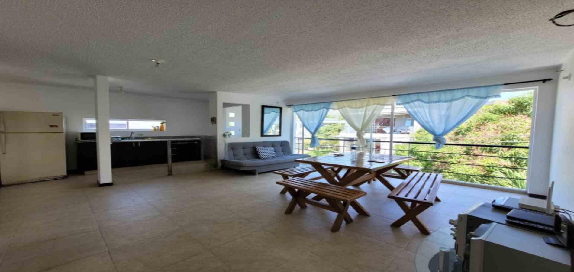 Apartamento en venta Antioquia Santafé De Antioquia Santafé De Antioquia 55 m2 Habitaciones 2 Baños 0 Garajes 2 Precio $360000000