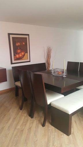 Casa en venta Cundinamarca Bogotá El Contador 180 m2 Habitaciones 3 Baños 4 Garajes 2 Precio $900000000