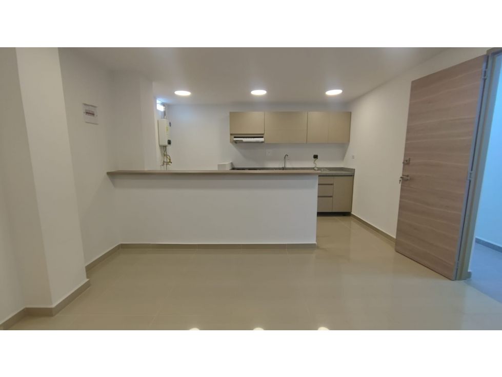 Apartamento en venta Caldas Manizales San Antonio 65 m2 Habitaciones 2 Baños 1 Garajes 0 Precio $260000000