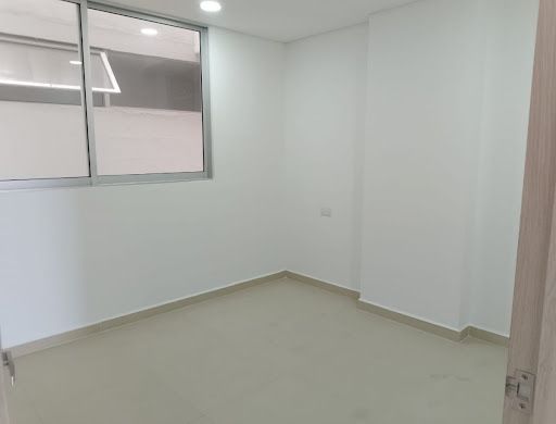 Apartamento en venta Antioquia Bello Centro 78 m2 Habitaciones 2 Baños 2 Garajes 1 Precio $360000000