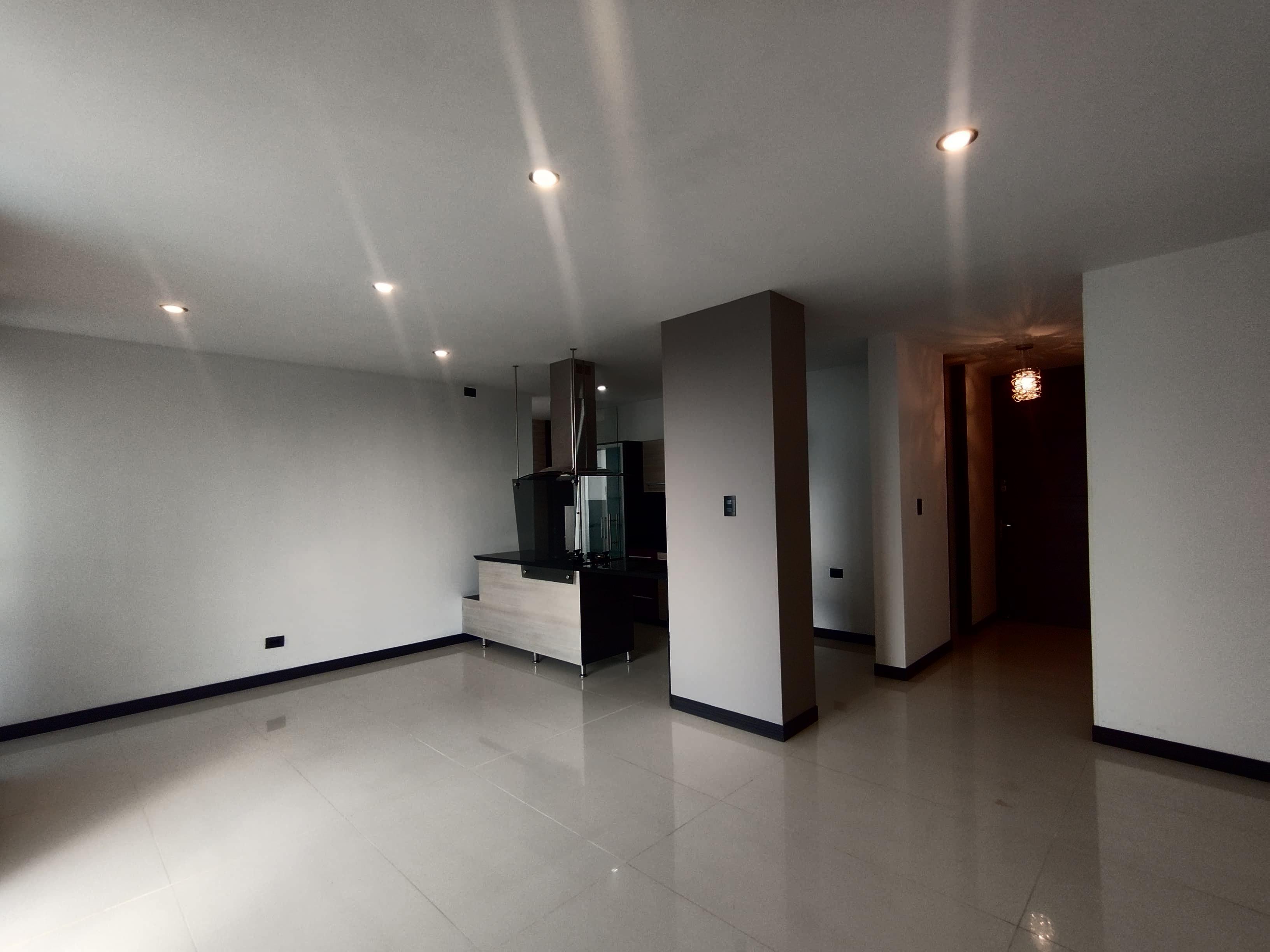 Apartamento en arriendo o venta Risaralda Pereira Pinares Alto 142 m2 Habitaciones 3 Baños 4 Garajes 2 Precio venta $600000000 Precio arriendo $4150000
