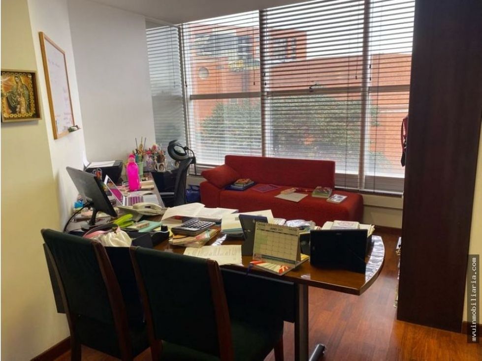 Apartamento en venta Cundinamarca Bogotá Bellavista 248 m2 Habitaciones 3 Baños 3 Garajes 2 Precio $1200000000