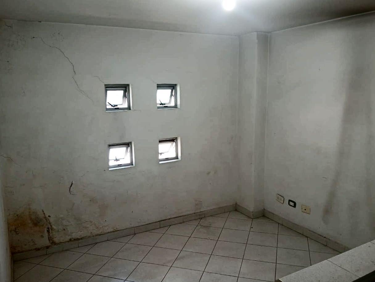 Bodega en arriendo Antioquia Medellín Bolivariana 20 m2 Habitaciones 0 Baños 0 Garajes 1 Precio $1500000