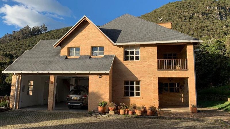 Casa en arriendo Cundinamarca Bogotá Torca 558 m2 Habitaciones 4 Baños 4 Garajes 8 Precio $8369000