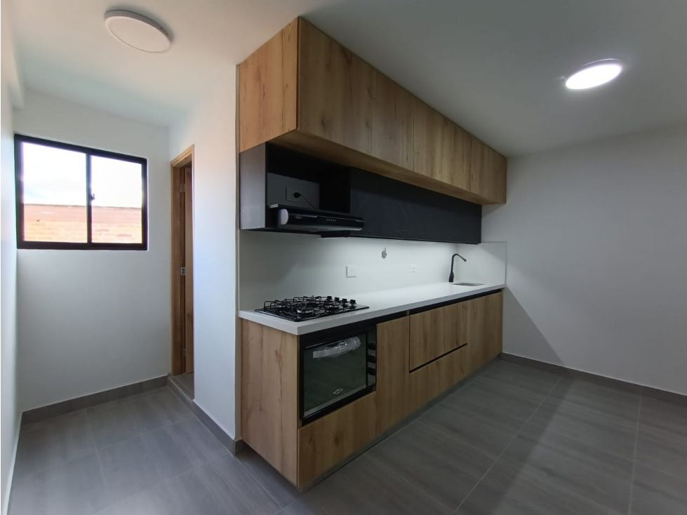 Apartamento en venta Antioquia Itagüí San José 83 m2 Habitaciones 2 Baños 1 Garajes 0 Precio $290000000