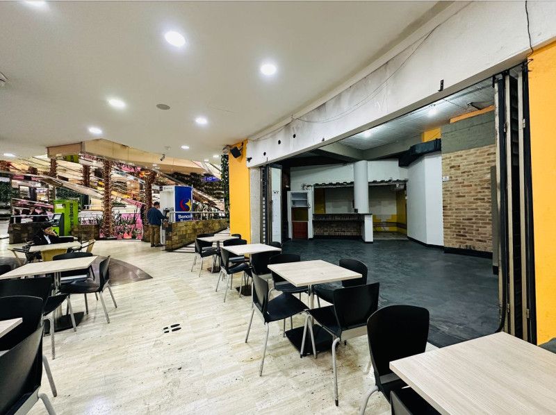 Local en venta Cundinamarca Bogotá Usaquén 65 m2 Habitaciones 0 Baños 0 Garajes 1 Precio $1265000000