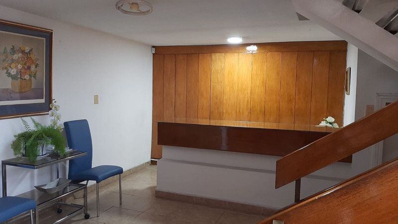 Oficina en arriendo Cundinamarca Bogotá La Castellana 30 m2 Habitaciones 0 Baños 0 Garajes 0 Precio $1950000