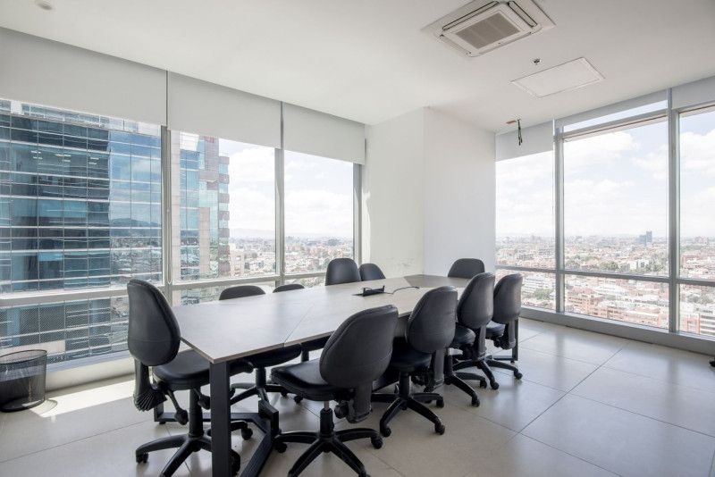 Oficina en venta Cundinamarca Bogotá Santa Ana Occidental 150 m2 Habitaciones 0 Baños 1 Garajes 2 Precio $2500000000