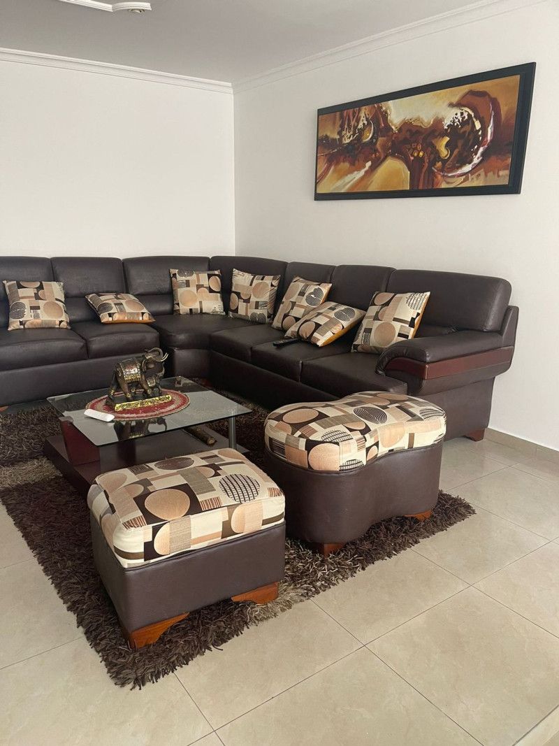 Casa en venta Cundinamarca Bogotá Normandia Occidental 189 m2 Habitaciones 3 Baños 3 Garajes 2 Precio $750000000