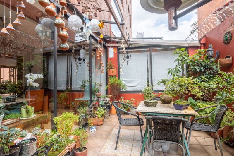 Apartamento en venta Cundinamarca Bogotá El Retiro 300 m2 Habitaciones 3 Baños 4 Garajes 3 Precio $1999000000