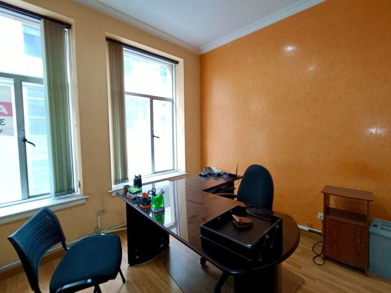 Oficina en arriendo Cundinamarca Bogotá La Catedral 18 m2 Habitaciones 0 Baños 0 Garajes 0 Precio $924000