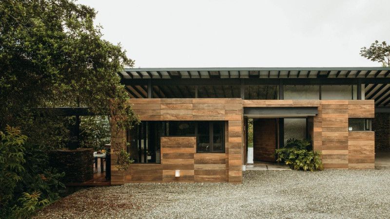 Casa en venta Antioquia Envigado Envigado 268 m2 Habitaciones 2 Baños 3 Garajes 2 Precio $2950000000