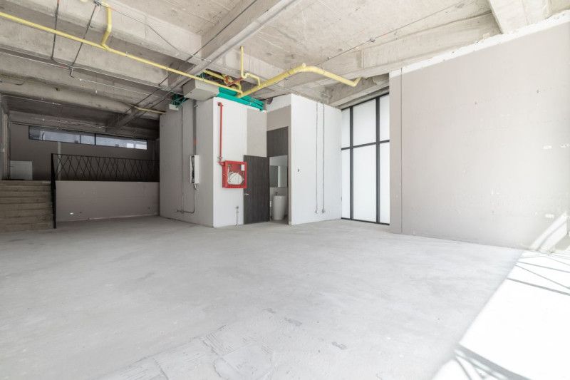 Local en arriendo Cundinamarca Bogotá San Martin 158 m2 Habitaciones 0 Baños 0 Garajes 0 Precio $12241700