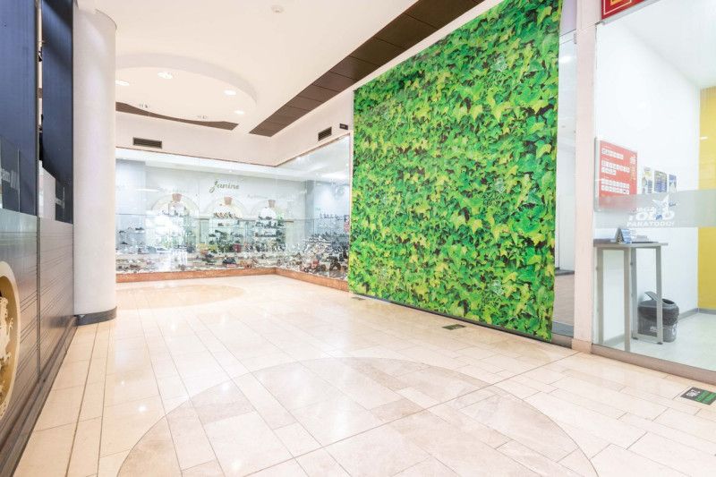 Local en venta Cundinamarca Bogotá Ciudad Salitre Occidental 48 m2 Habitaciones 0 Baños 0 Garajes 0 Precio $1700000000