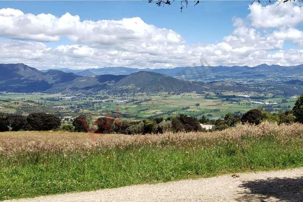 Lote en venta Cundinamarca Chía Chia 2500 m2 Habitaciones 0 Baños 1 Garajes 1 Precio $480000000