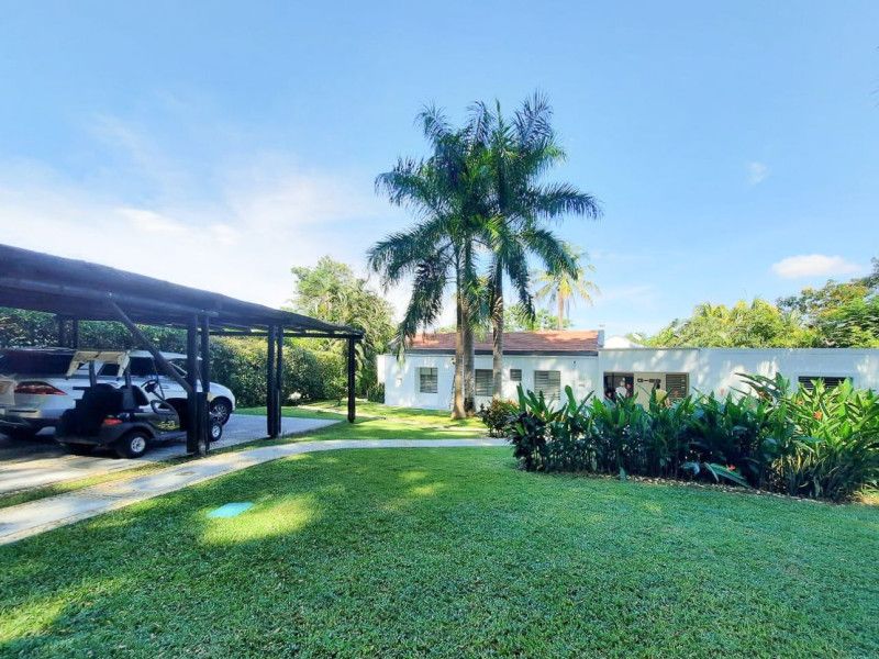 Casa en venta Cundinamarca Ricaurte Cn Puerto Peñalisa 381 m2 Habitaciones 4 Baños 4 Garajes 4 Precio $1200000000