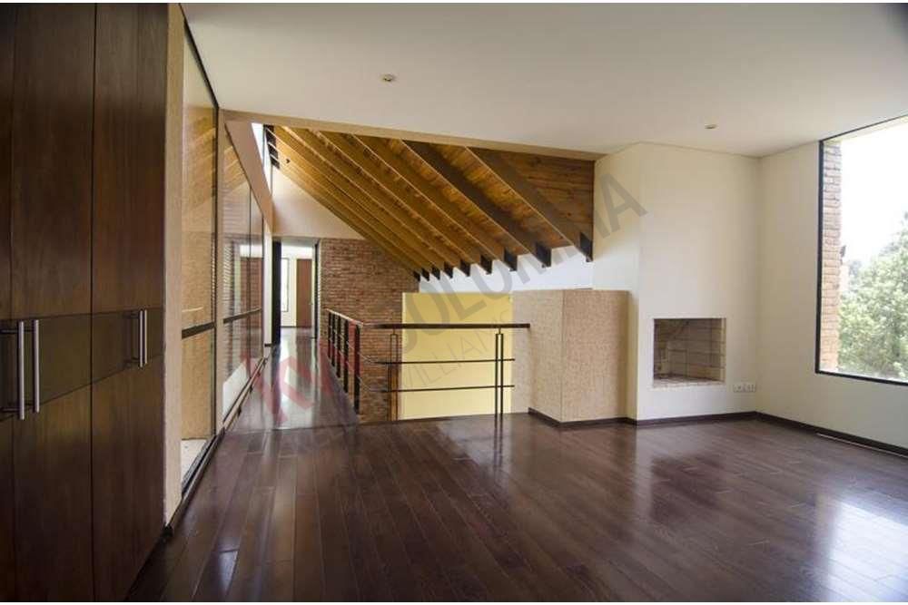 Casa en arriendo Cundinamarca Cajicá Cajica 3202 m2 Habitaciones 4 Baños 6 Garajes 2 Precio $11000000