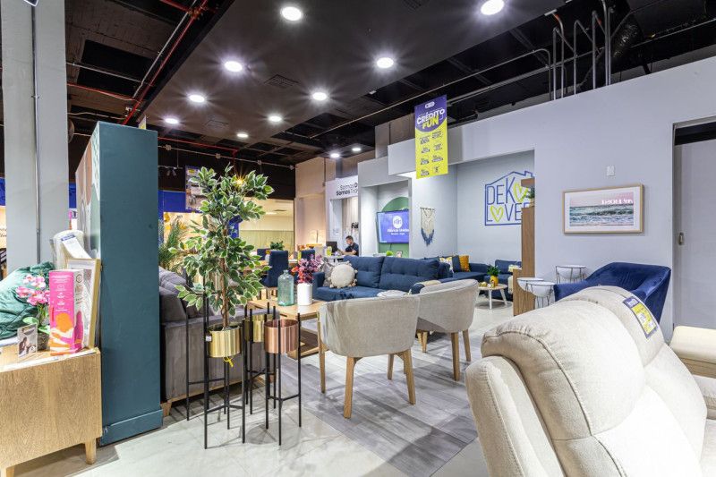 Local en venta Antioquia Medellín Los Conquistadores 124 m2 Habitaciones 0 Baños 0 Garajes 0 Precio $2000000000