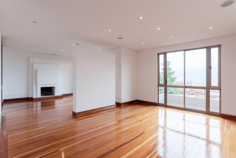 Apartamento en venta Cundinamarca Bogotá Suba Naranjos 192 m2 Habitaciones 3 Baños 3 Garajes 2 Precio $1430000000