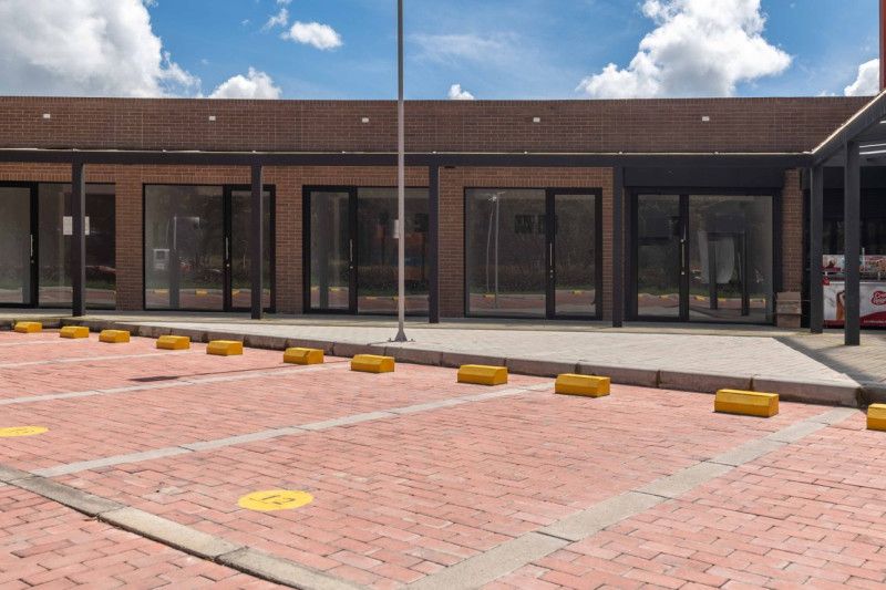 Local en venta Cundinamarca Cota Cota 22 m2 Habitaciones 0 Baños 0 Garajes 0 Precio $235000000