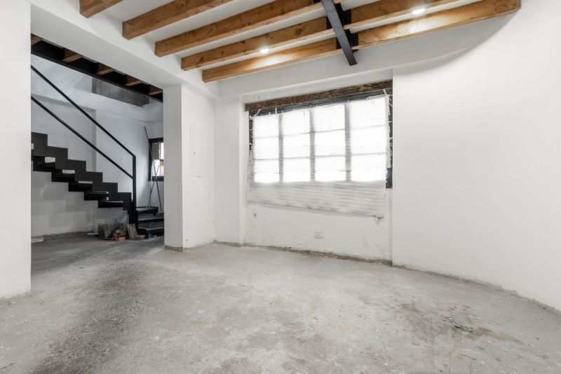 Oficina en arriendo Cundinamarca Bogotá Samper 442 m2 Habitaciones 0 Baños 7 Garajes 0 Precio $18000000